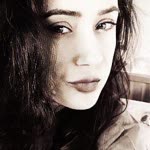 Ebru