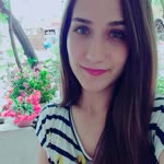 Arzu