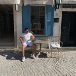 Yılmaz
