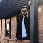 Yiğit