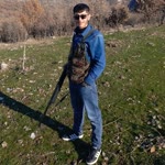 Furkan