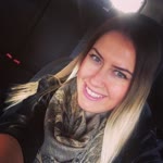 Pelin