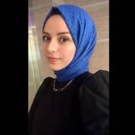 Beyza