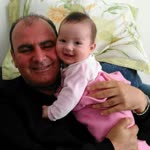 Serhat