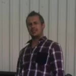Gökhan