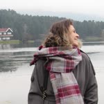 Özlem