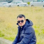 Lütfü