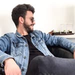 Abdurrahman