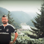 Davut