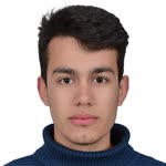 Kerim