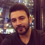 Samet
