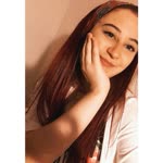 Zehra