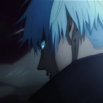 Sensei