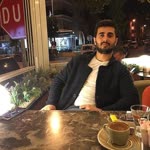 Ramazan