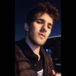 Fatih