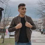 Serhat
