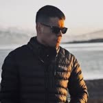Şükrü
