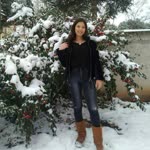 Ayşe