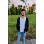 Emre
