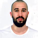 Oğuzhan