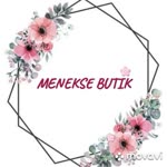 Menekşe