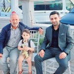 Harun