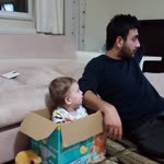 Burak