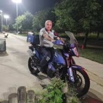 Erol