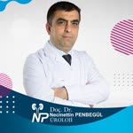 Doç.