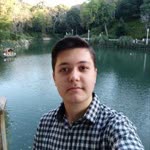 Onur