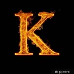 Kerim