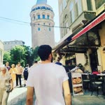Emrullah
