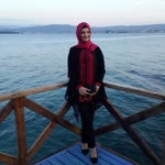Özlem