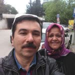 Nazif