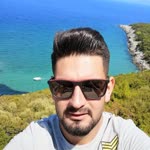 Serkan