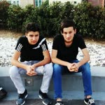 Burak