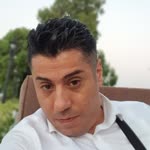 Amir
