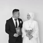 Meryem