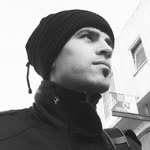 Ali