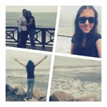 Hande