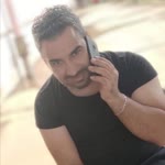 Kadir