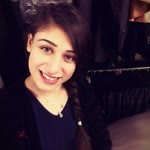 Merve