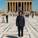 Kadir