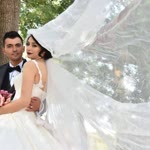 Sibel