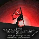 Feride