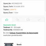 Oktay