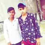 Sajan