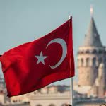 Nadir