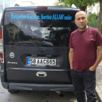 İbrahim