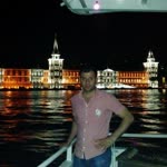 Recep